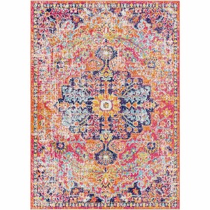 Mark & Day Olivia Woven Indoor Area Rugs - 1 of 4