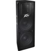 Peavey PV 215 Speaker Pair - 2 of 3