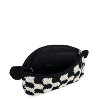 The Sak Women's Caraway Small Belt Bag - 4 of 4