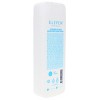 ELEVEN Australia Hydrate My Hair Moisture Conditioner 10.1 oz - 4 of 4