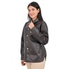 Nine West Women's Shirt Jacket NWDO23115US - 3 of 4