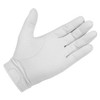 Adams Golf MLH AG23 Glove - 2 of 4