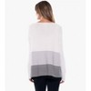 Women's Screen Saver Sweater - Stella Carakasi - 3 of 3