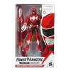 Power Rangers Lightning Collection Mighty Morphin Tyrannosaurus Sentry (Target Exclusive) - image 2 of 4