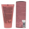 Kerastase Chroma Absolu Masque Vert Chroma Neutralisant 5.1 oz - 2 of 4