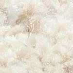 sage, blue, tan, gold, medium gray