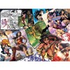 Ravensburger Wonder Woman Jigsaw Puzzle - 1500pc - 3 of 3