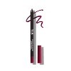 The Lip Bar Vegan Lip Liner - 0.4oz - 2 of 4