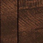 reclaimed barnwood