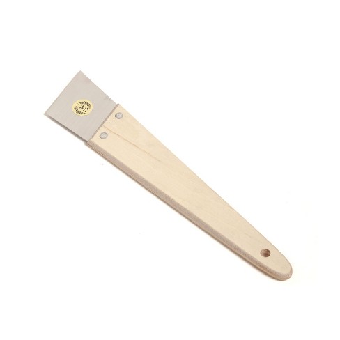 Putty knife shop target