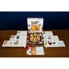 Kids Table Board Gaming Steam Up A Feast of Dim Sum Board Game - 2 of 4