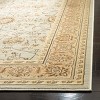 Florenteen FLR127 Power Loomed Indoor Rugs - Safavieh - 3 of 4