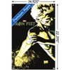 Trends International Marvel Comics TV - Iron Fist - Promo Unframed Wall Poster Prints - 3 of 4