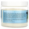 Abra Therapeutics Moisture Revival Body Scrub, Sunflower & Rose Petals, 10 oz (283 g) - 2 of 3