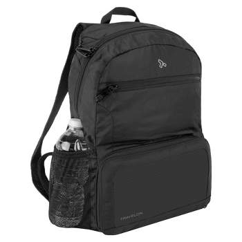 Travelon RFID Anti-Theft Backpack