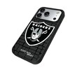 NFL AFC Teams 2025 Illustrated MagSafe Compatible Cell Phone Case for Apple iPhone 17 Series - 2 of 4