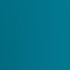 tropic blue