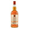 Southern Comfort Original Whiskey, 750ml Liquor, 35% Alcohol