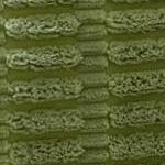 beige/green