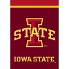 Briarwood Lane Iowa State Cyclones Garden Flag NCAA Licensed 12.5" x 18" - image 3 of 4