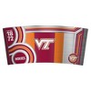 NCAA Virginia Tech Hokies 24oz Cool Vibes Eagle Tumbler - 3 of 4