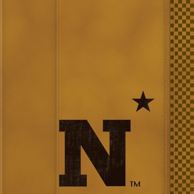 naval academy midshipmen