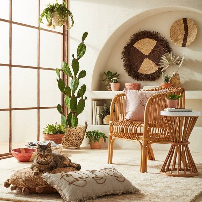 sunroom furniture target