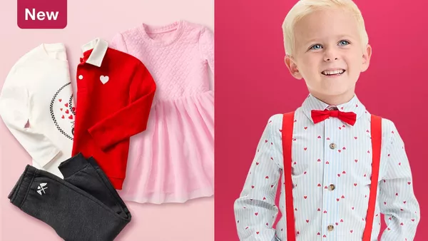 Toddler size outlet 3t Target brand clothes