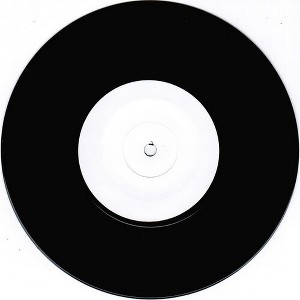 Residents - Beyond The Valley Of A Day In The Life/flying (vinyl 7 inch single) - 1 of 1
