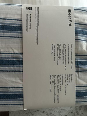 Guest review image 1 of 4, zoom in
