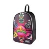 Funko Mighty Morphin Power Rangers Mini Backpack - image 2 of 4