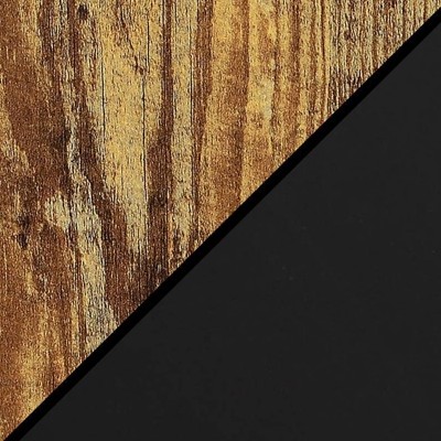 Barnwood/Black