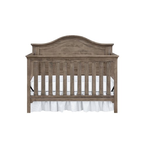 Catania shop convertible crib