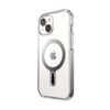 Speck Apple iPhone 16e/iPhone 15/iPhone 14/iPhone 13 Presidio Perfect Clear Case with MagSafe - 3 of 4