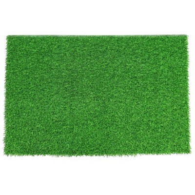 Paladin Mats - Signature Collection Mats - Indoor
