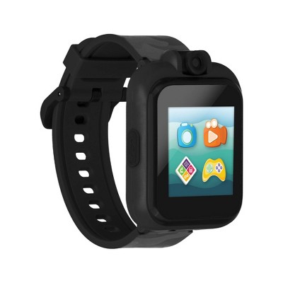 Target smartwatch best sale