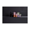 Stanley Halloween 40 oz Stainless Steel H2.0 Flowstate Quencher Tumbler - 4 of 4