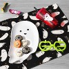 Halloween Tumblers with Straw - Hyde and EEK! Boutique™ - 2 of 3