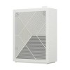 Coway Airmega 240 Green True HEPA Air Purifier - image 2 of 4