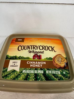 Guest review image 5 of 5, zoom in