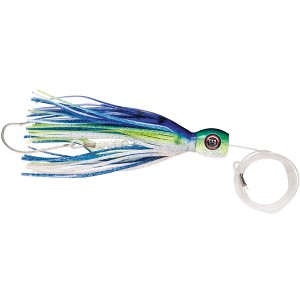 Williamson High Speed Sailfish Catcher 2-1/2"  Fishing Lure - 1 of 1