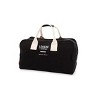 League & Company Bocce Ball Lawn Sports Set - 2 of 4