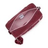 Kipling Radana Crossbody Bag - 3 of 4