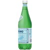 S.Pellegrino Sparkling Natural Mineral Water - 33.8 fl oz. - image 3 of 4