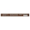 COSNORI Super Proof Fitting Gel Eyeliner 05 Glam Bronze - Smudge-Proof, Ultra Creamy Eyeliner Pencil with Sharpener, Soft Drawing Multi-Use Eyeliner, - 3 of 4