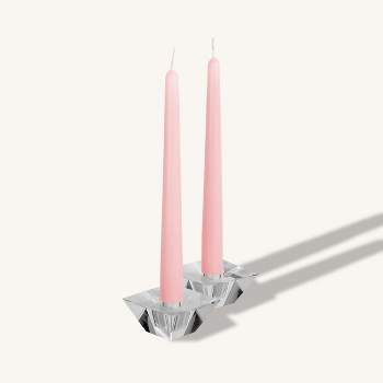 Hyoola Tapered Candles