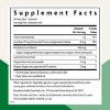 Floradix Iron + Herbs - Iron Supplement for Healthy Energy Support* - Supports Red Blood Cell Formation - Vegan, Non-GMO, Gluten-Free, Soy-Free - 2 of 4