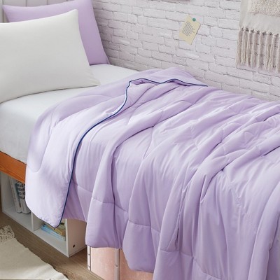 Outlast Cooling comforter ,NASA-grade technology Cooling Blanket,Q-Max 0.4 Aerocool Cooling