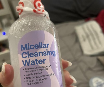 Guest review image 1 of 1, zoom in