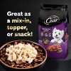 Cesar Simply Crafted Chicken Flavor Small Breed Wet Dog Food - 4 of 4
